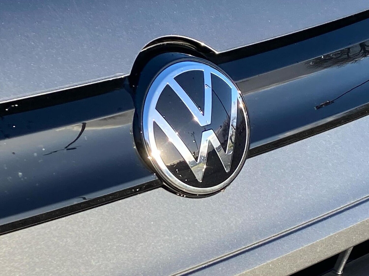 Used Volkswagen Caddy 2025 for sale - 76713195: Photo 22