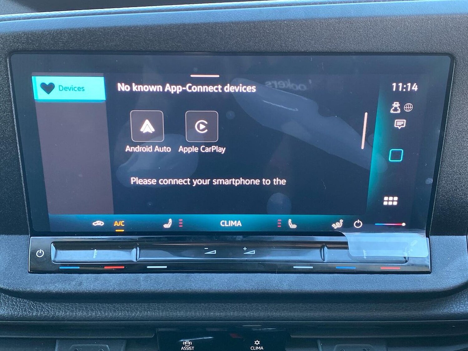 Used Volkswagen Caddy 2025 for sale - 76713195: Photo 28