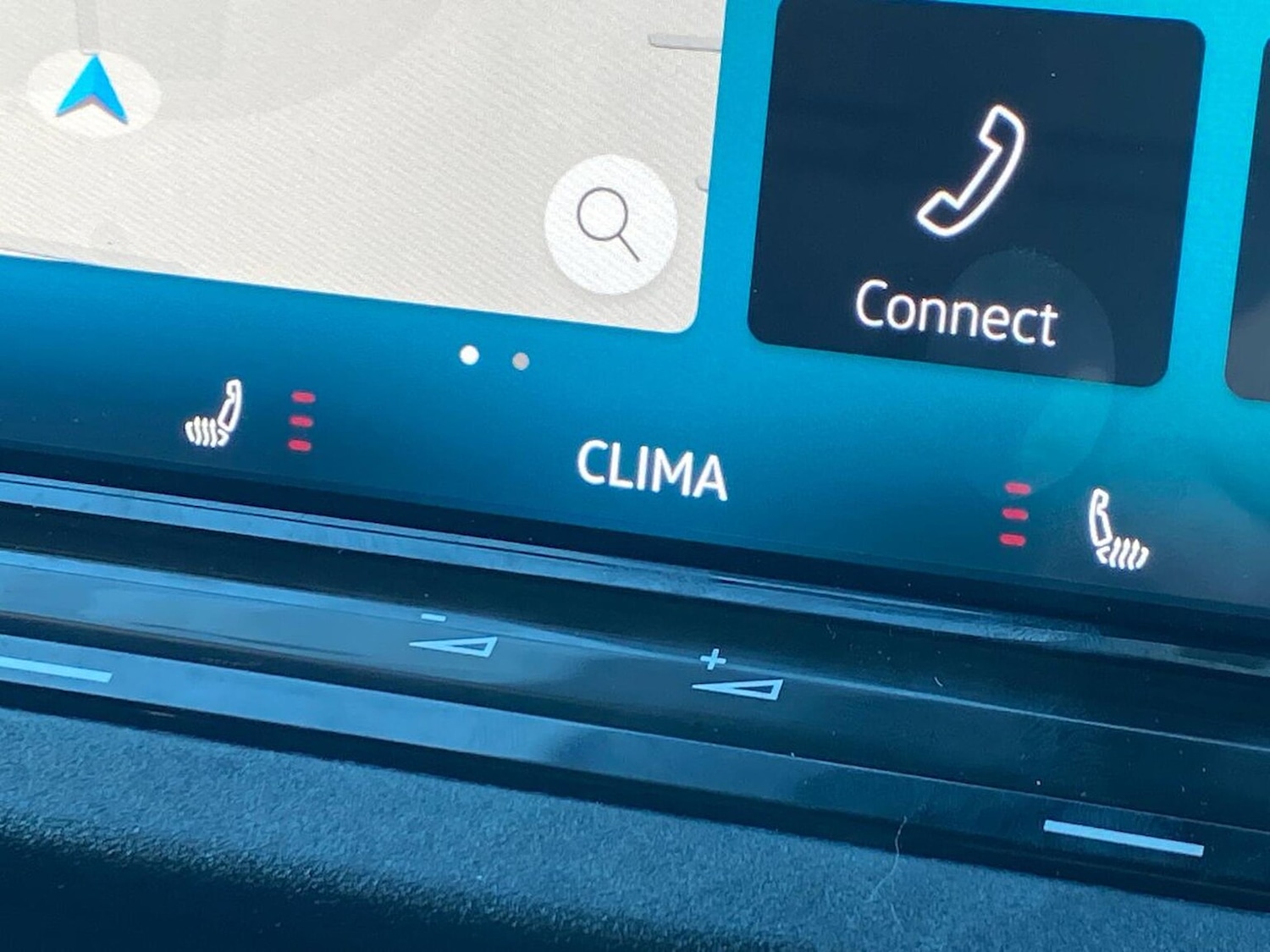 Used Volkswagen Caddy 2025 for sale - 76713195: Photo 29