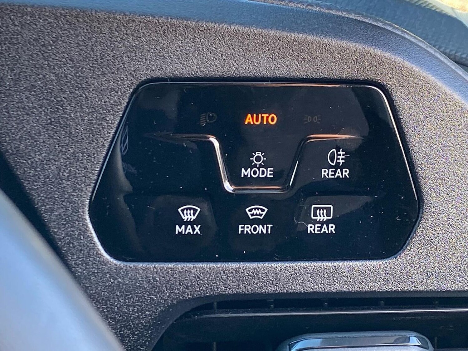 Used Volkswagen Caddy 2025 for sale - 76713195: Photo 30