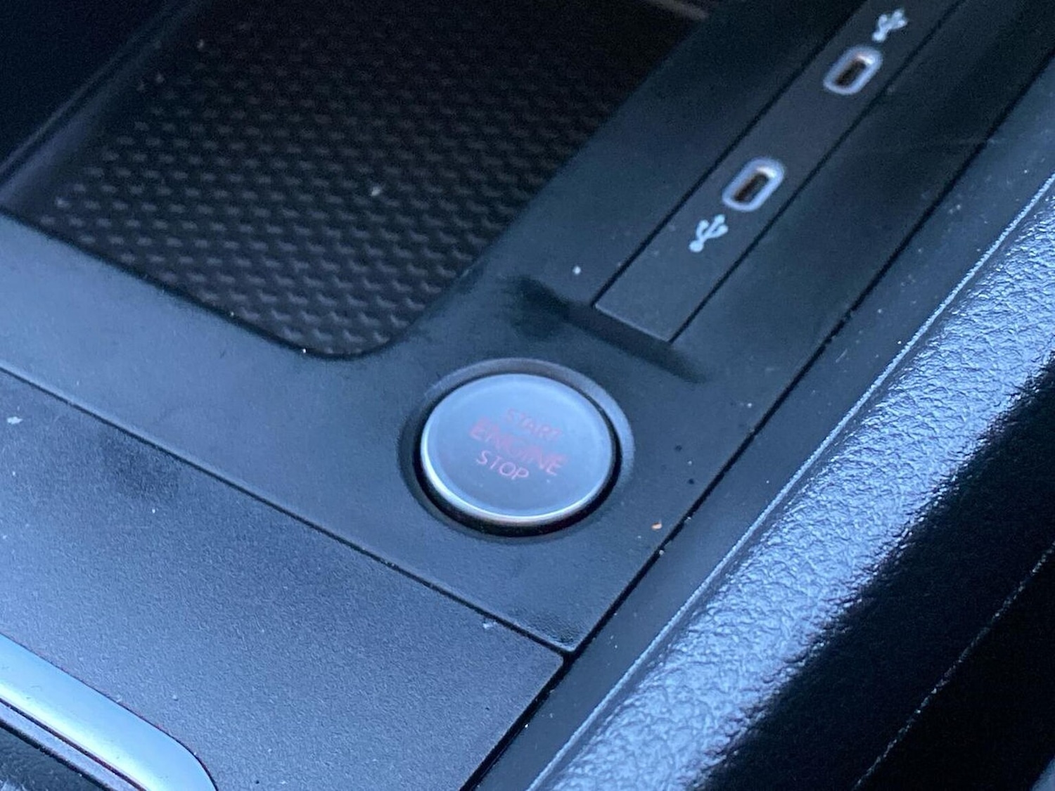 Used Volkswagen Caddy 2025 for sale - 76713195: Photo 32