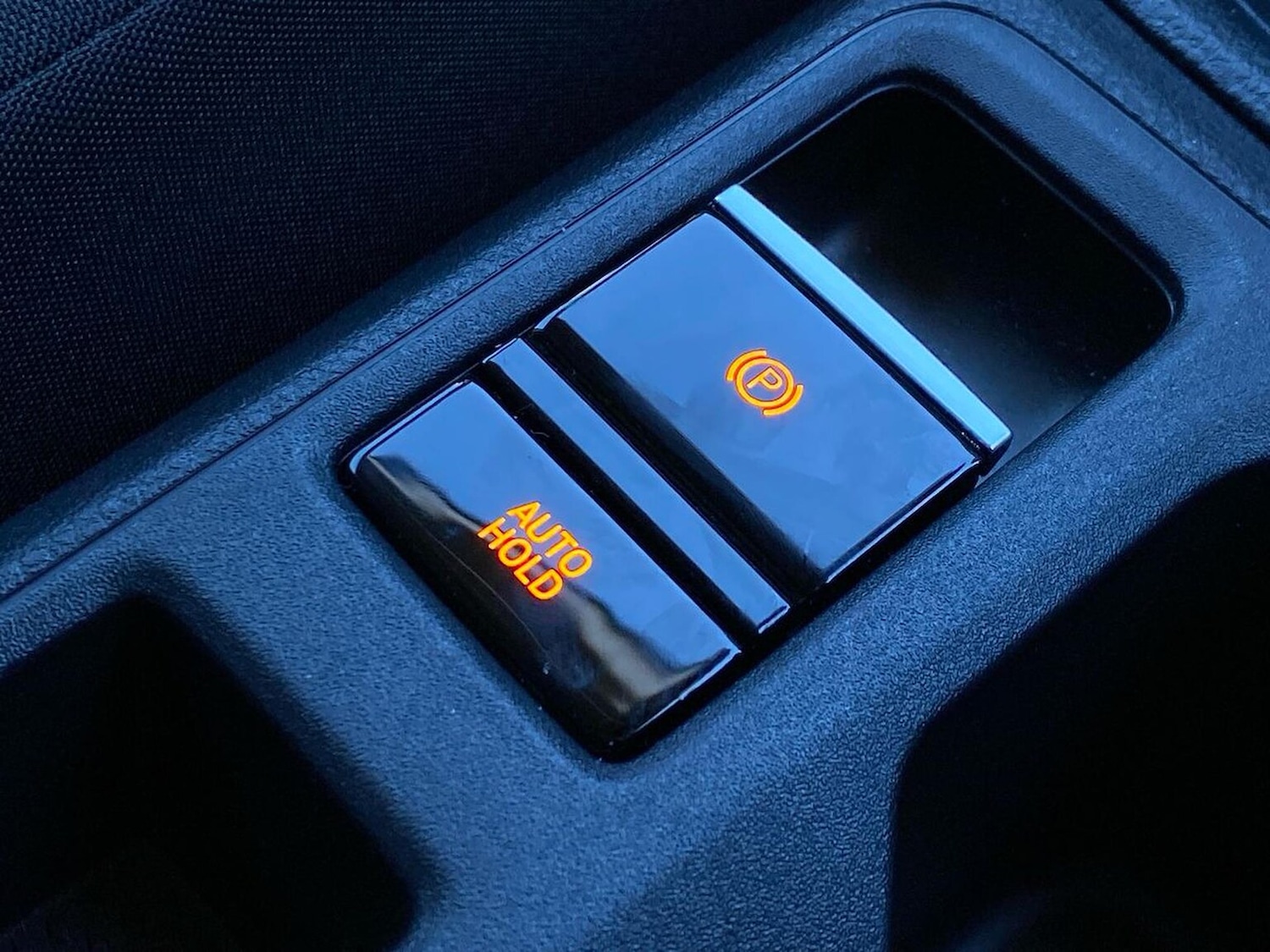 Used Volkswagen Caddy 2025 for sale - 76713195: Photo 33