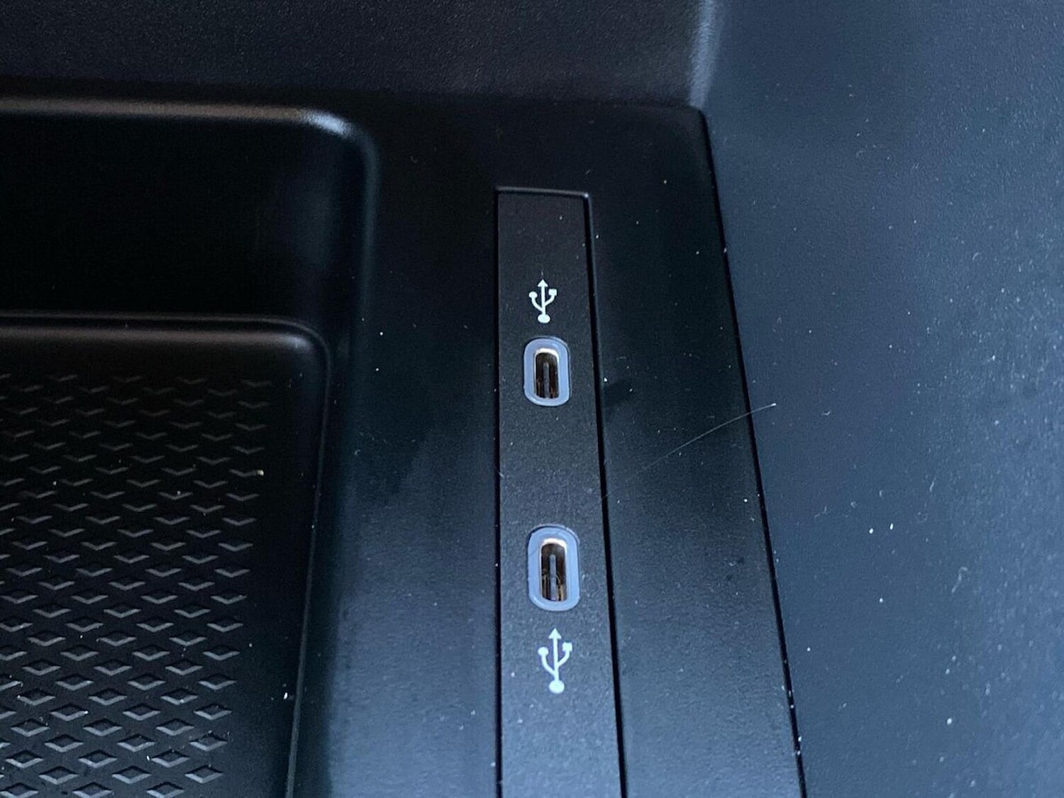 Used Volkswagen Caddy 2025 for sale - 76713195: Photo 35