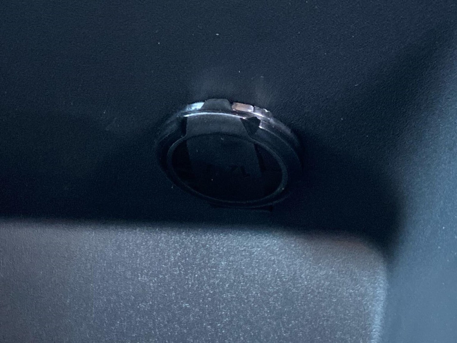 Used Volkswagen Caddy 2025 for sale - 76713195: Photo 36