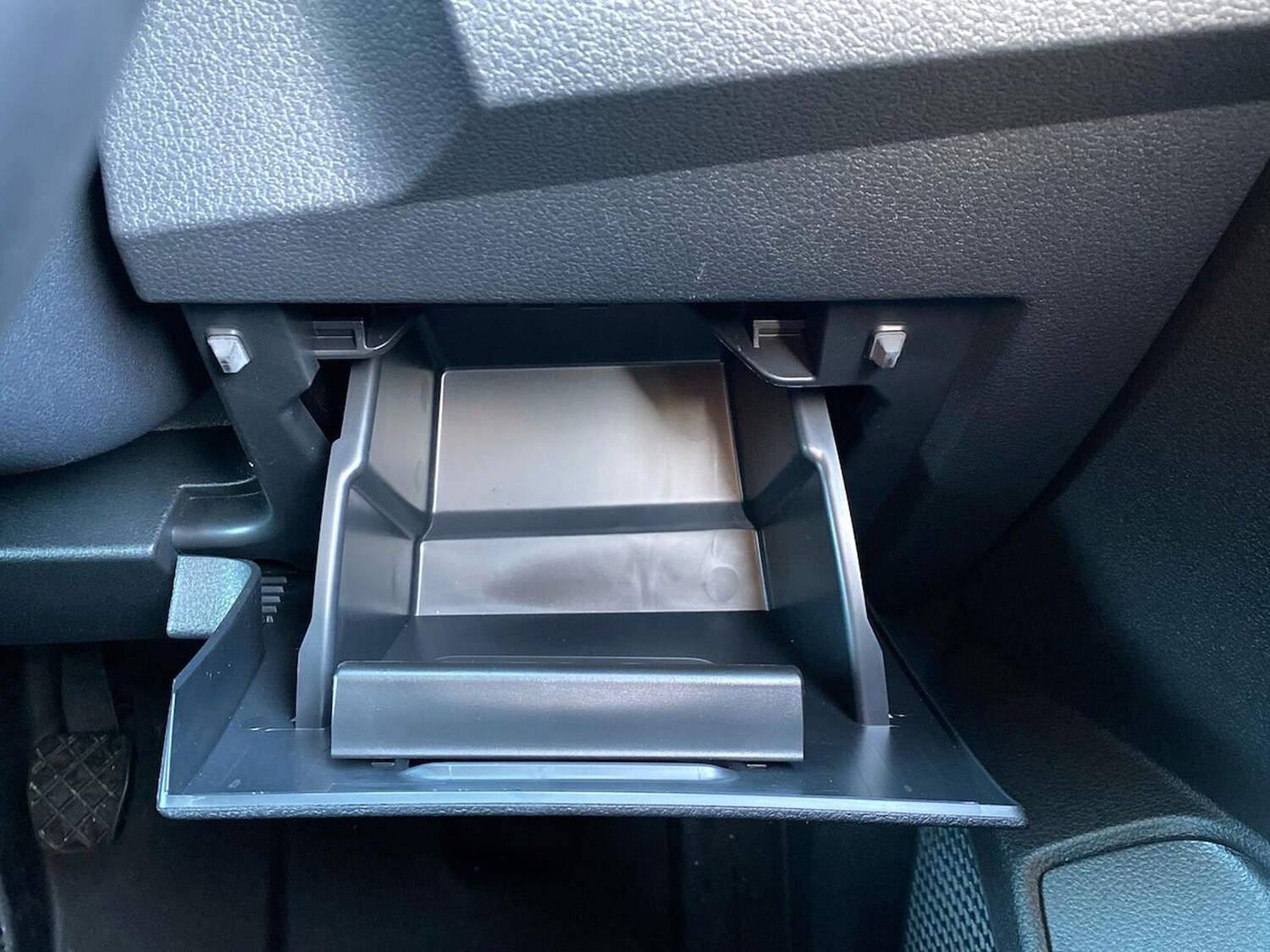 Used Volkswagen Caddy 2025 for sale - 76713195: Photo 37