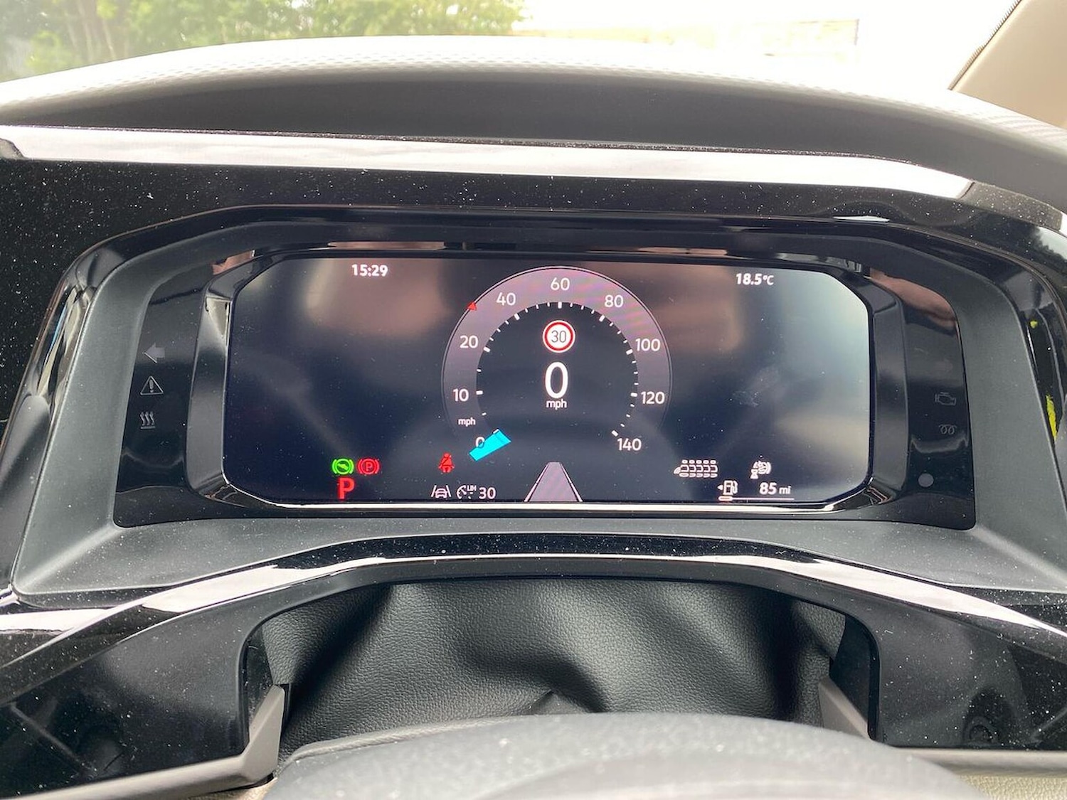 Used Volkswagen Multivan 2025 for sale - 76763399: Photo 14