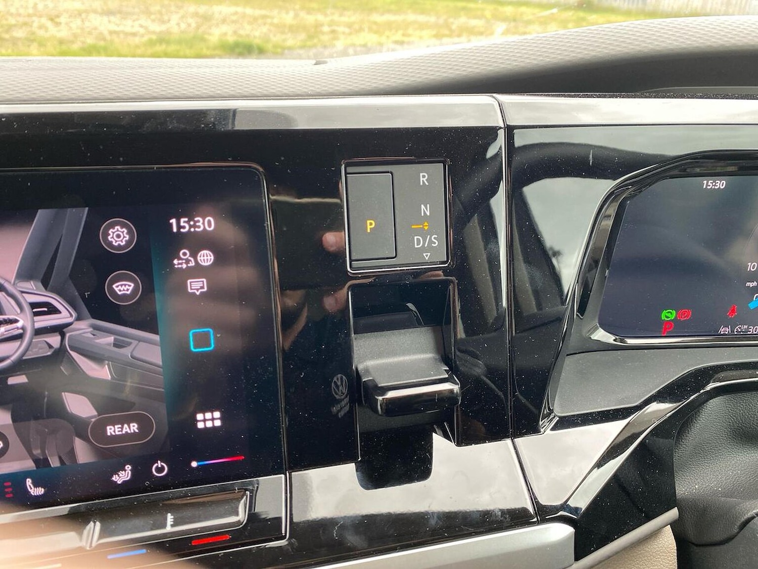 Used Volkswagen Multivan 2025 for sale - 76763399: Photo 17