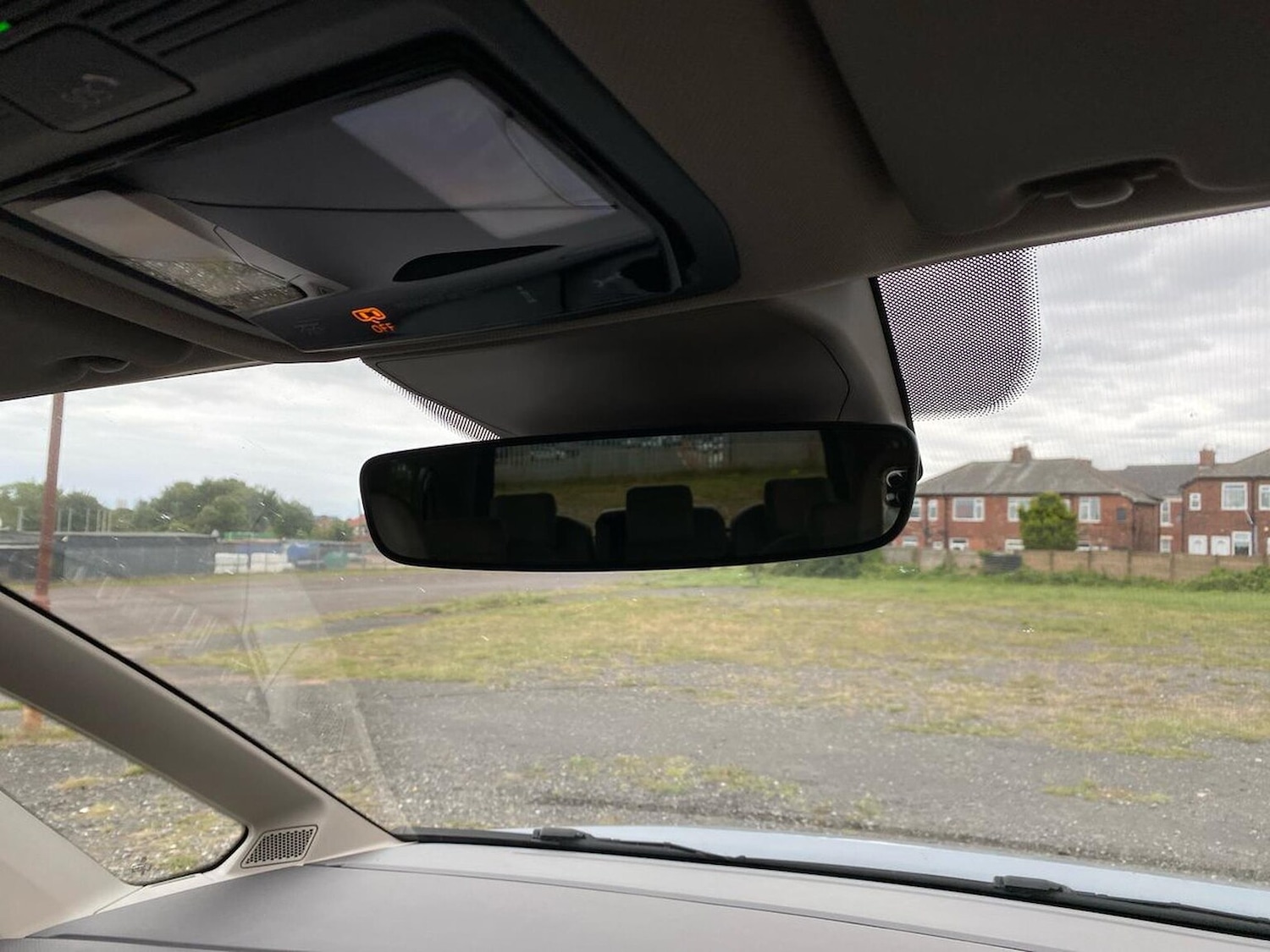 Used Volkswagen Multivan 2025 for sale - 76763399: Photo 18