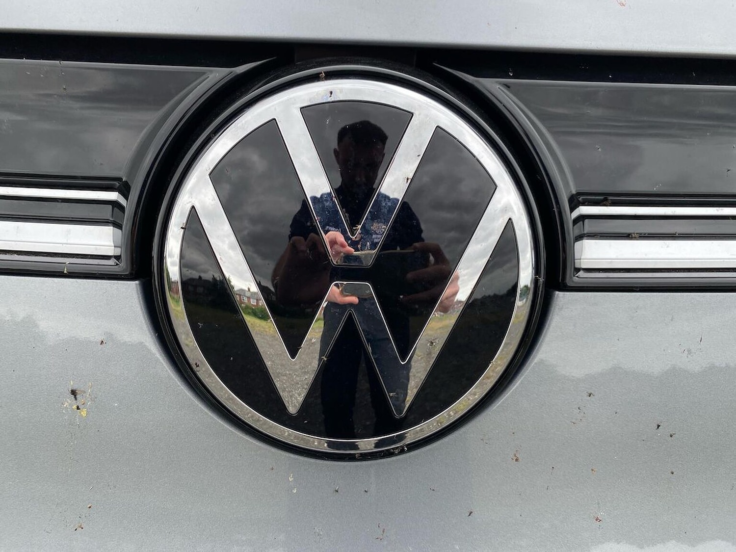 Used Volkswagen Multivan 2025 for sale - 76763399: Photo 22