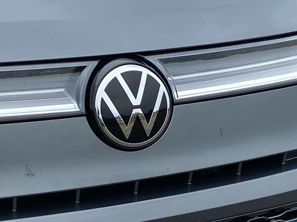 Used Volkswagen Multivan 2024 for sale - 75481840: Photo 24