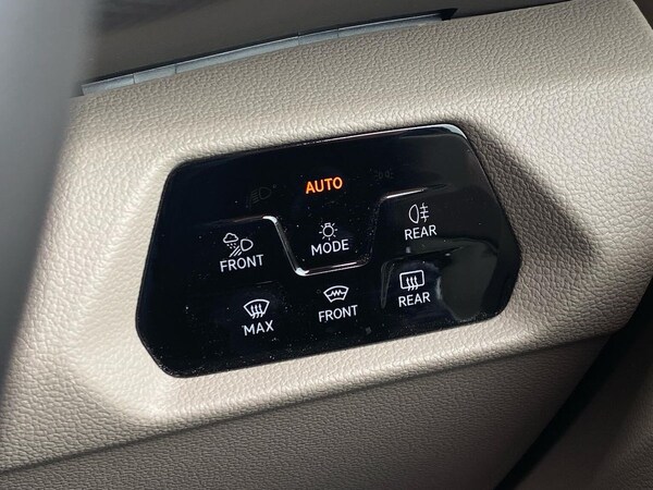 Used Volkswagen Multivan 2024 for sale - 75481840: Photo 34