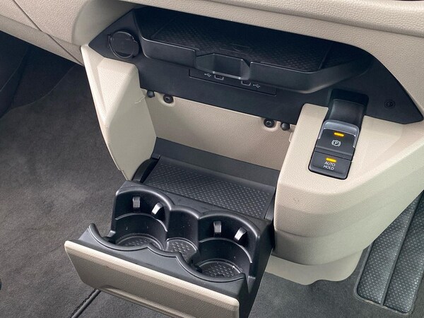 Used Volkswagen Multivan 2024 for sale - 75481840: Photo 36