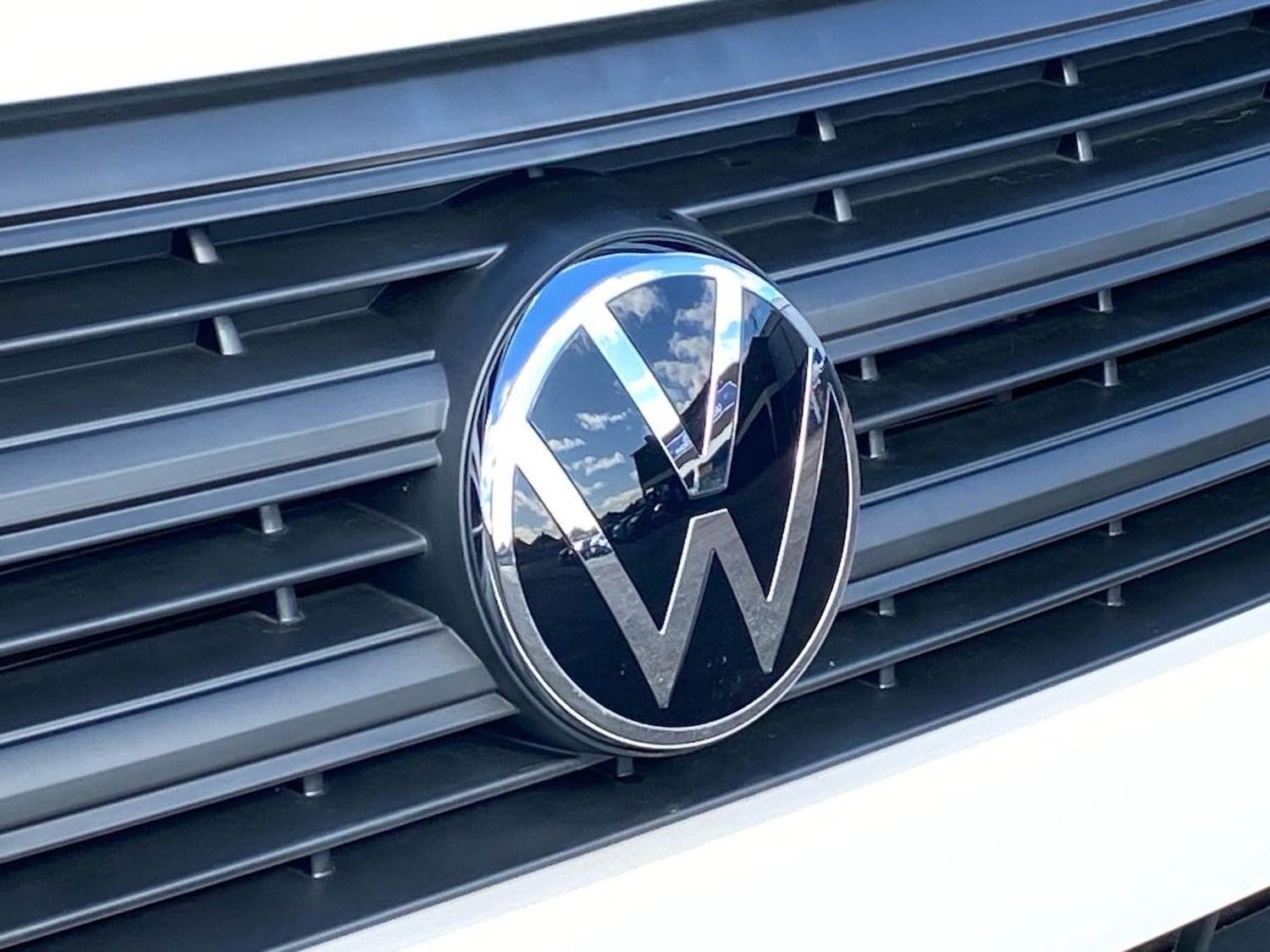 Used Volkswagen Crafter 2025 for sale - 78194871: Photo 24