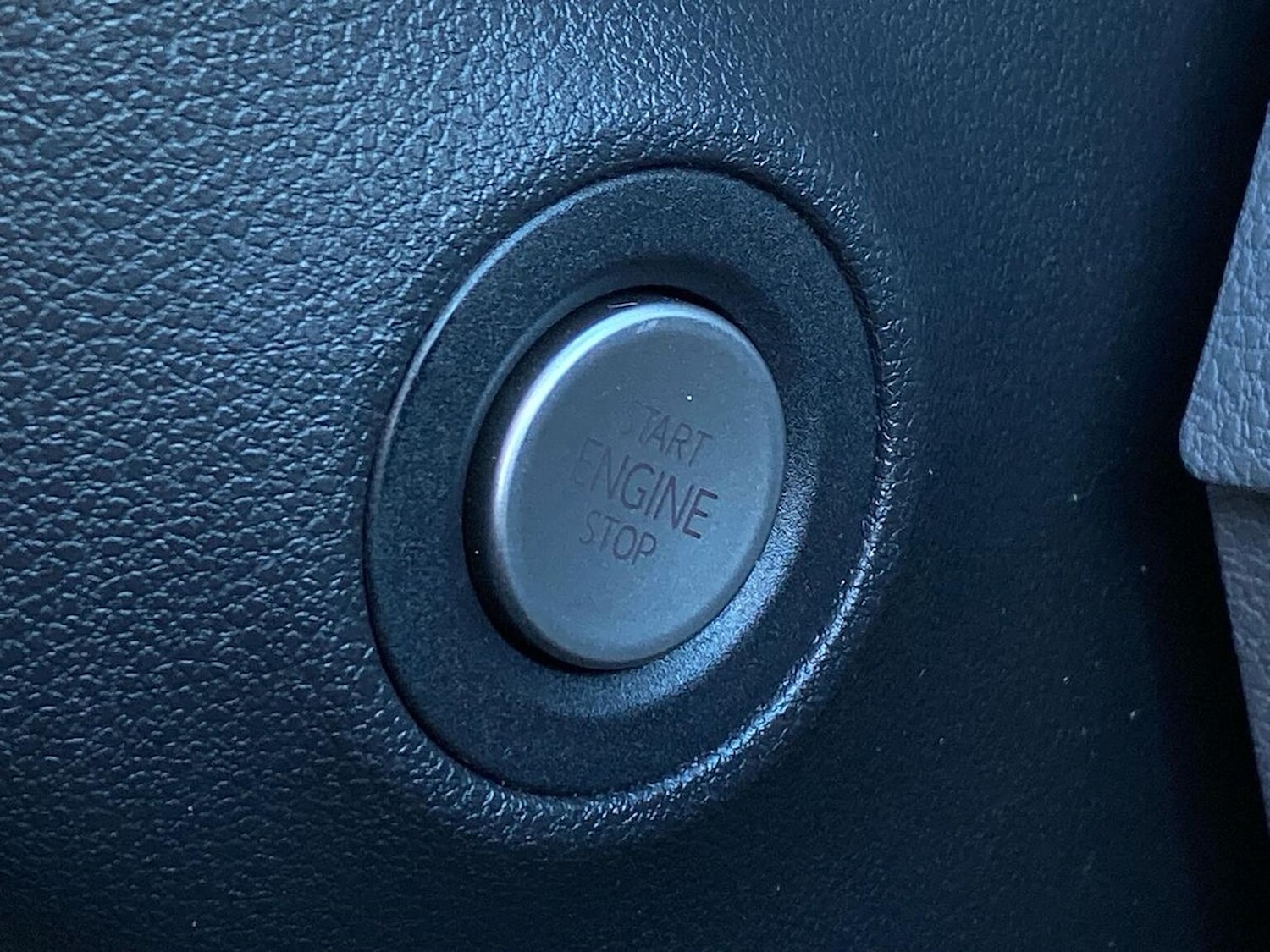 Used Volkswagen Crafter 2025 for sale - 78194871: Photo 33