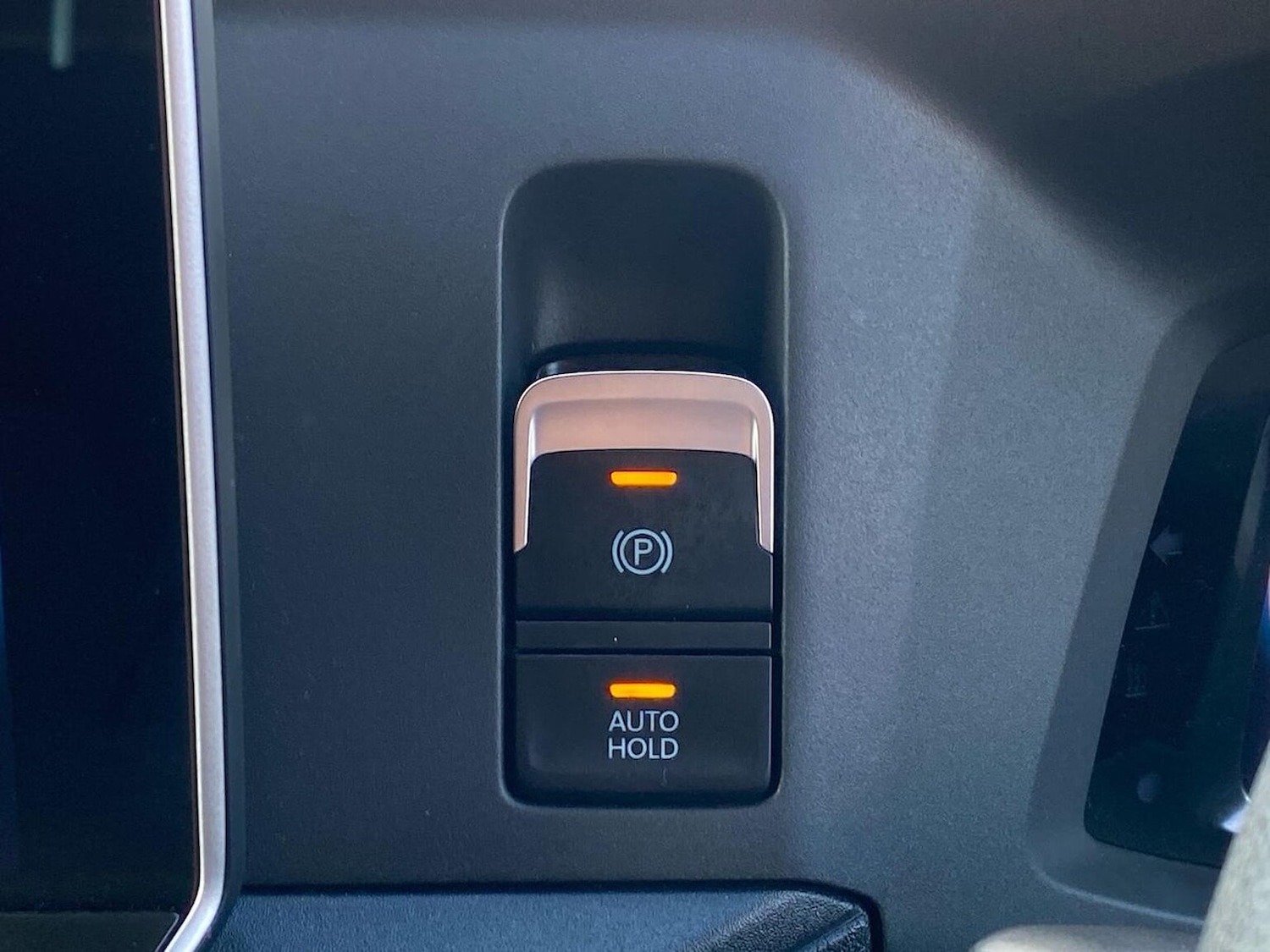 Used Volkswagen Crafter 2025 for sale - 78194871: Photo 34