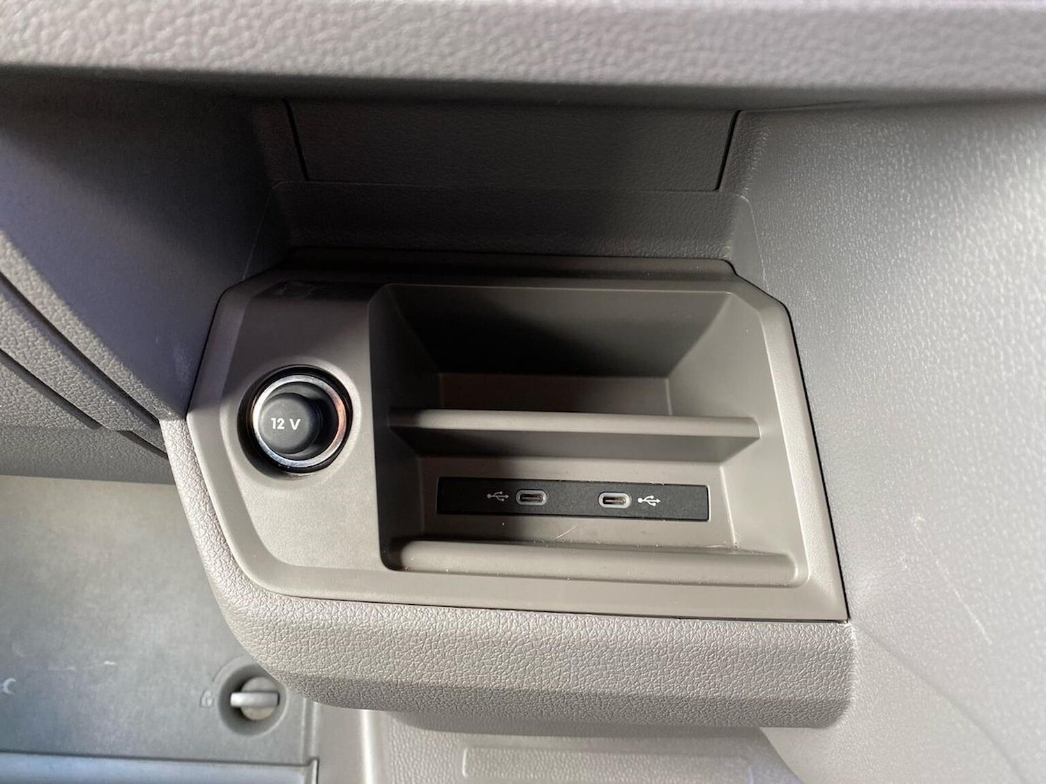 Used Volkswagen Crafter 2025 for sale - 78194871: Photo 35