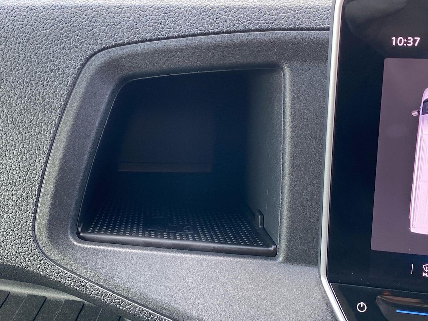 Used Volkswagen Crafter 2025 for sale - 78194871: Photo 36