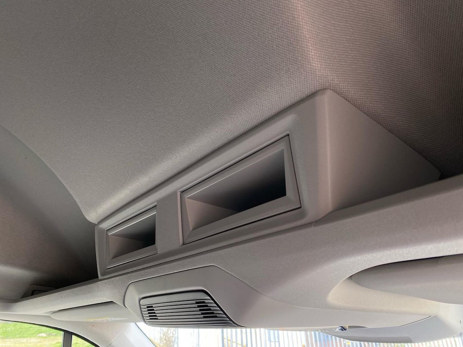 Used Volkswagen Crafter 2025 for sale - 78194871: Photo 37