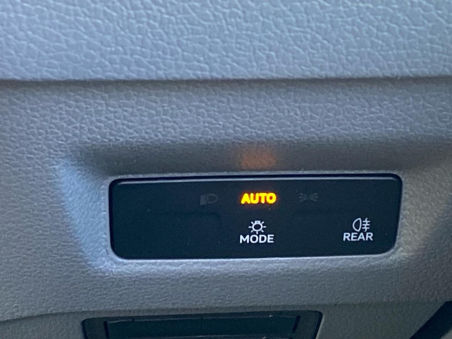 Used Volkswagen Crafter 2025 for sale - 78194871: Photo 38