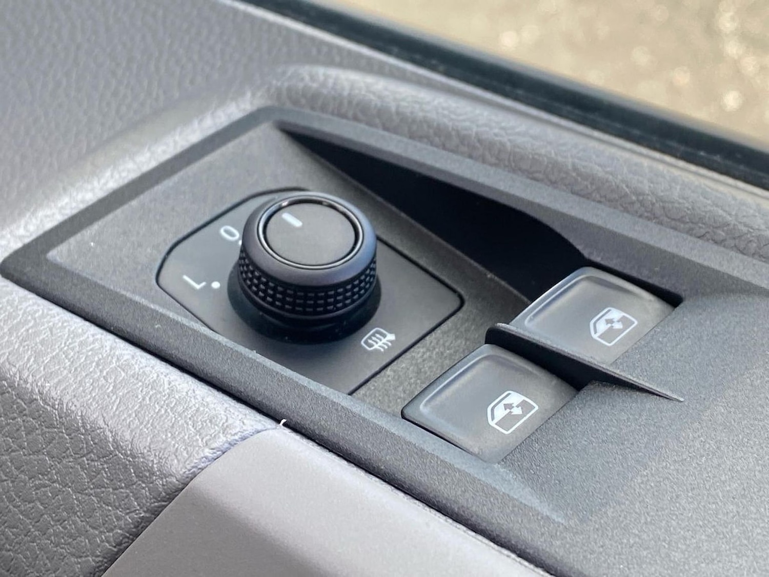 Used Volkswagen Crafter 2025 for sale - 78194871: Photo 39