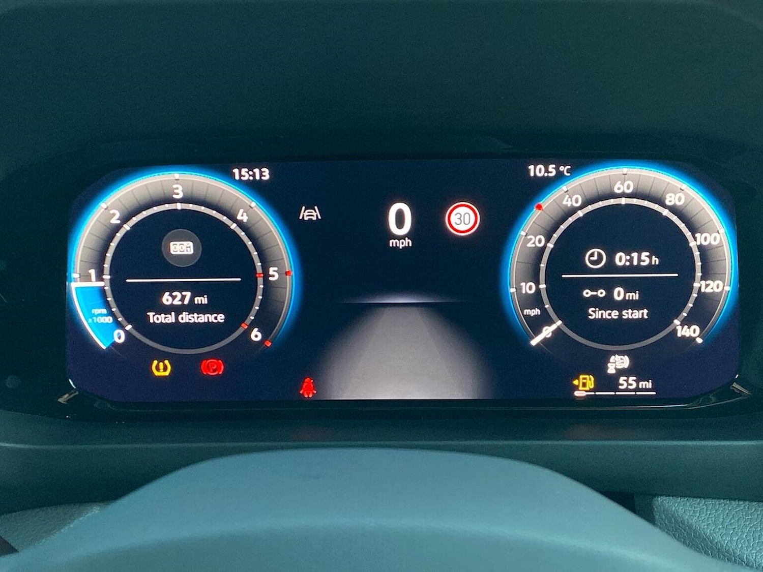 Used Volkswagen Crafter 2025 for sale - 77688008: Photo 10