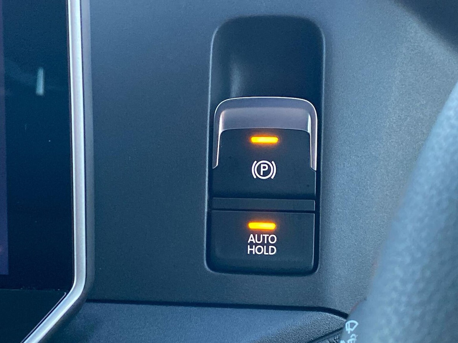 Used Volkswagen Crafter 2025 for sale - 77688008: Photo 28