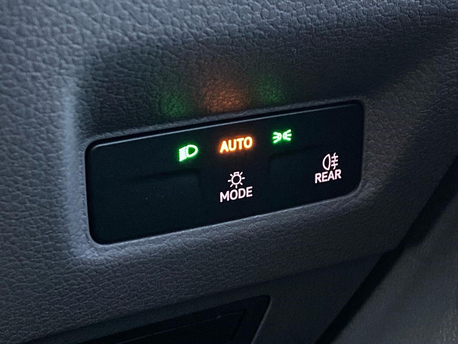 Used Volkswagen Crafter 2025 for sale - 77688008: Photo 32