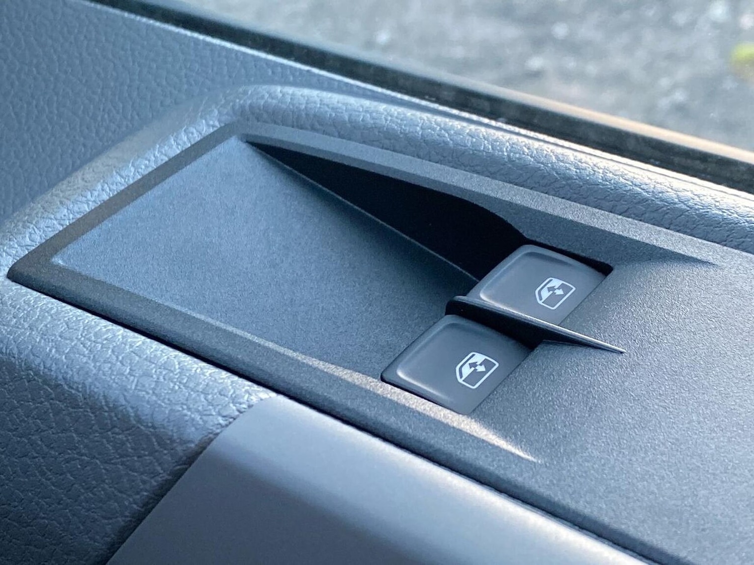 Used Volkswagen Crafter 2025 for sale - 77688008: Photo 33