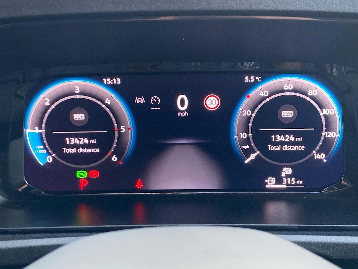 Used Volkswagen Caddy 2025 for sale - 77759318: Photo 14