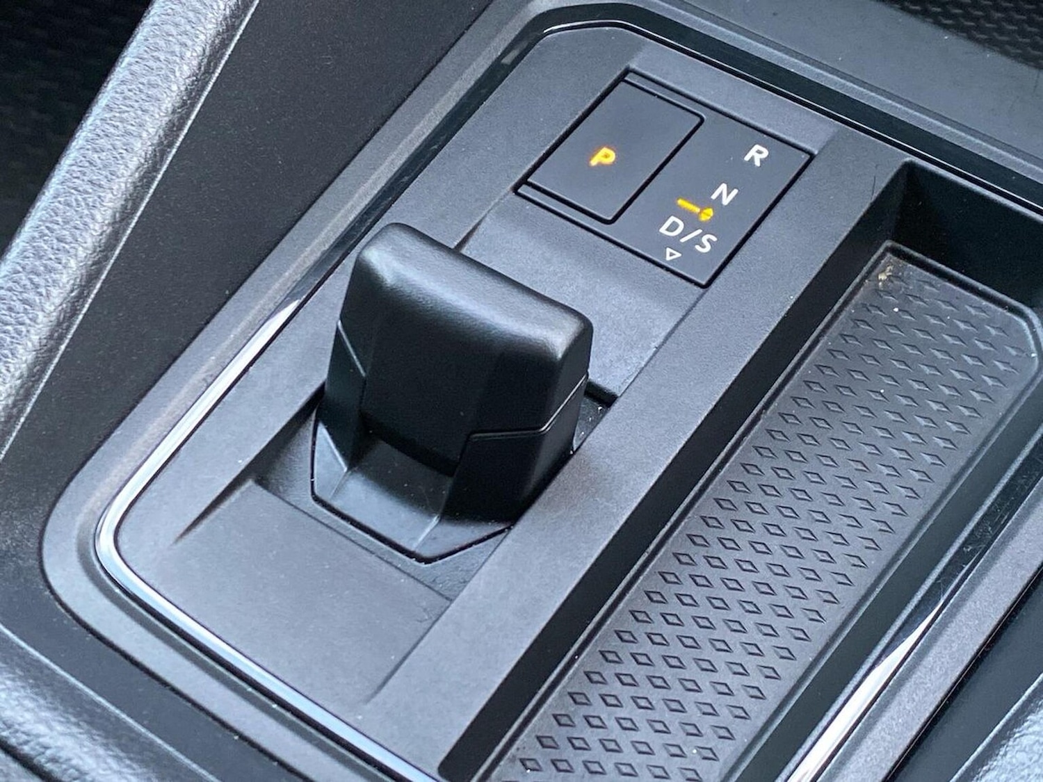 Used Volkswagen Caddy 2025 for sale - 77759318: Photo 17