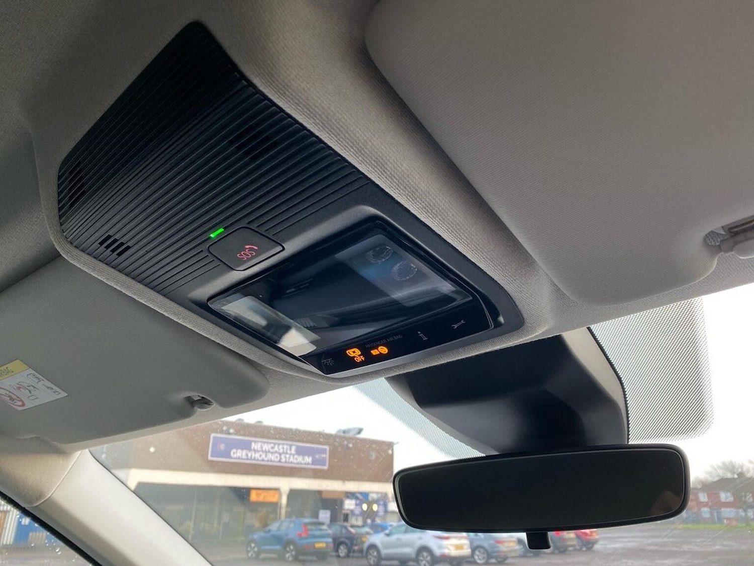 Used Volkswagen Caddy 2025 for sale - 77759318: Photo 18