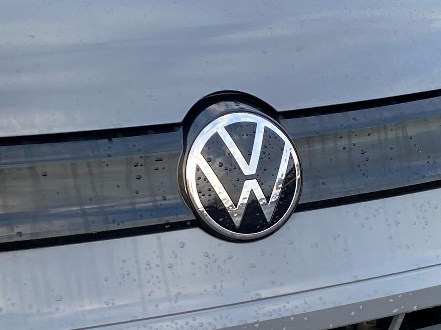 Used Volkswagen Caddy 2025 for sale - 77759318: Photo 22