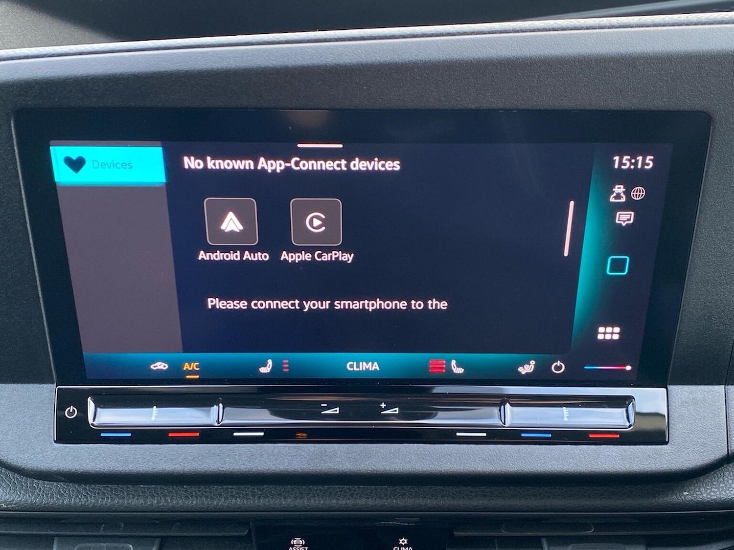 Used Volkswagen Caddy 2025 for sale - 77759318: Photo 28