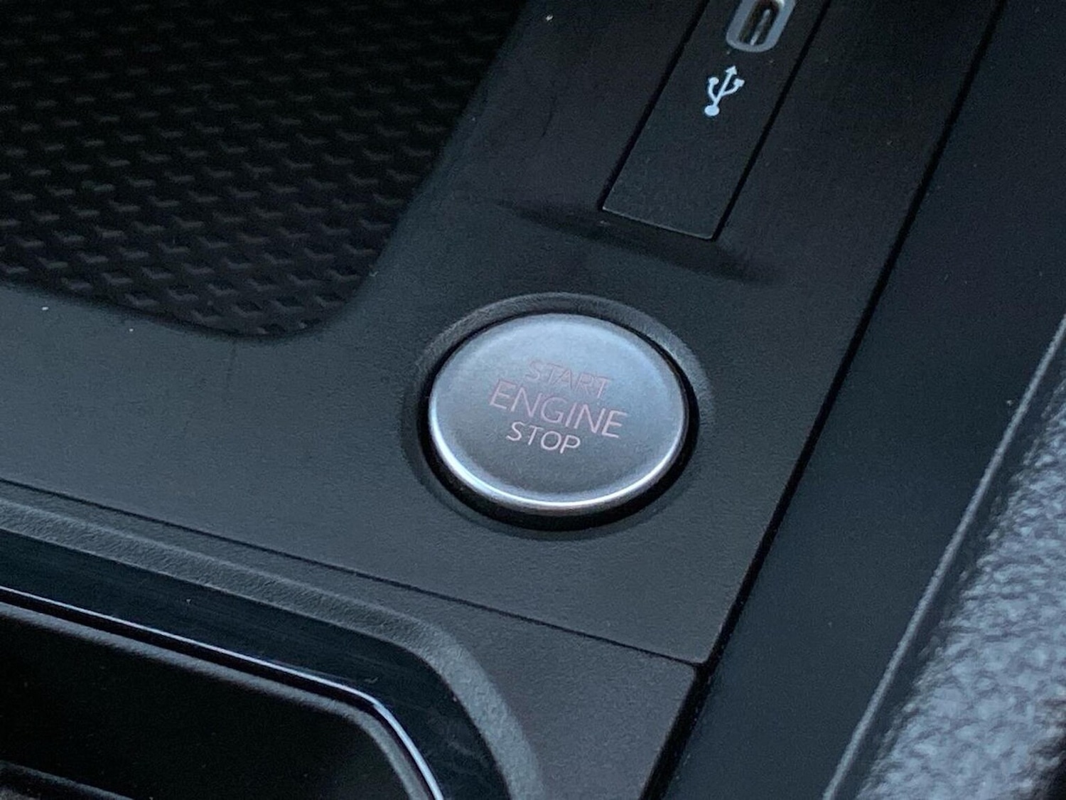 Used Volkswagen Caddy 2025 for sale - 77759318: Photo 31