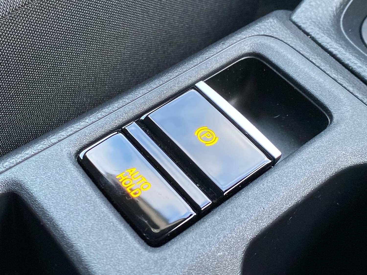 Used Volkswagen Caddy 2025 for sale - 77759318: Photo 32