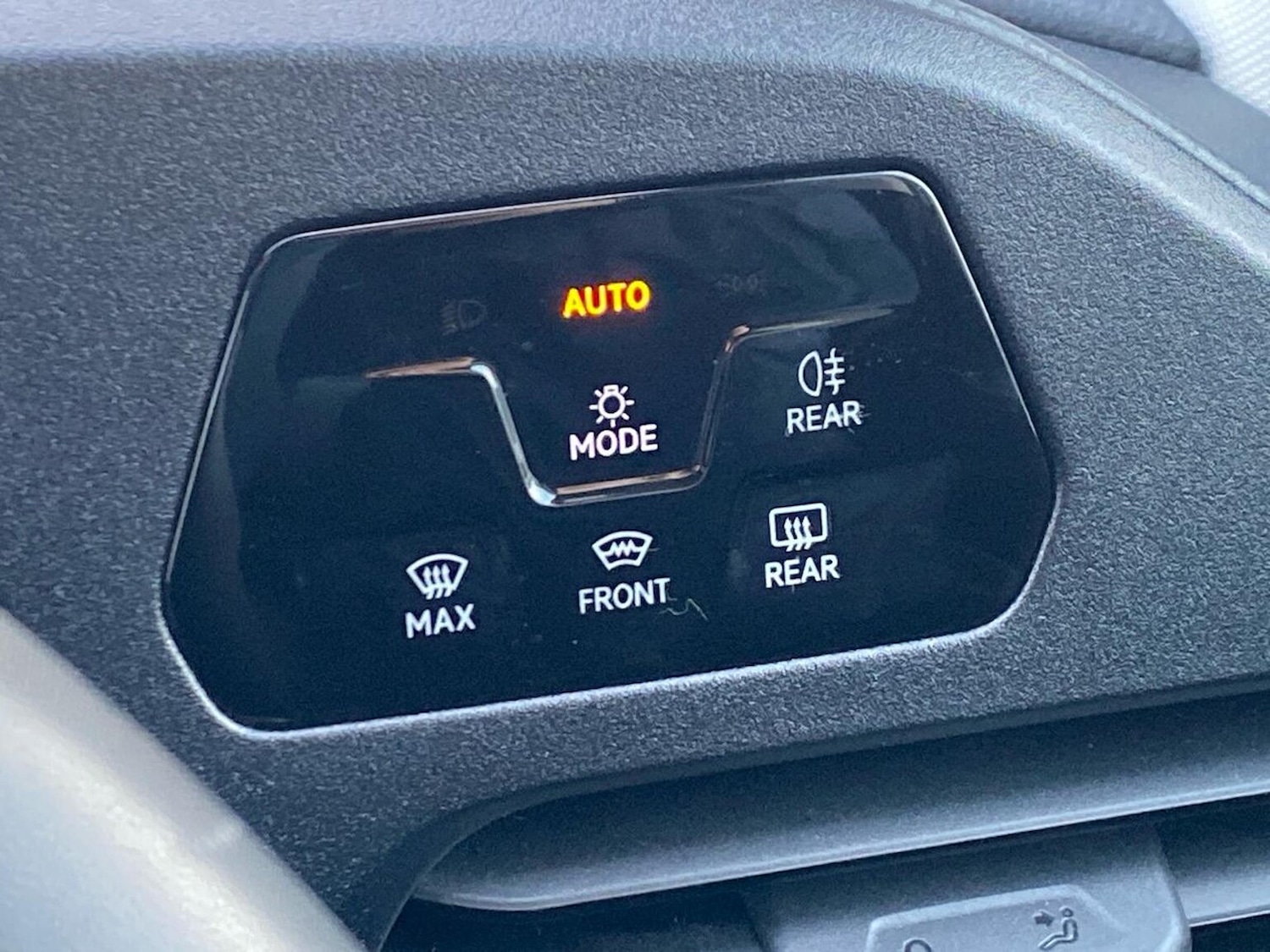 Used Volkswagen Caddy 2025 for sale - 77759318: Photo 33