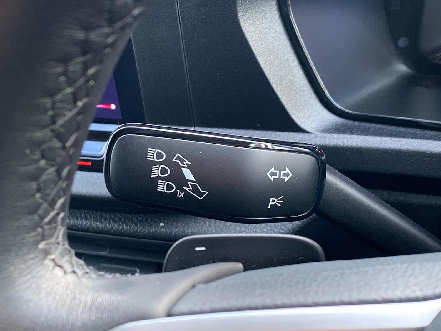 Used Volkswagen Caddy 2025 for sale - 77759318: Photo 35