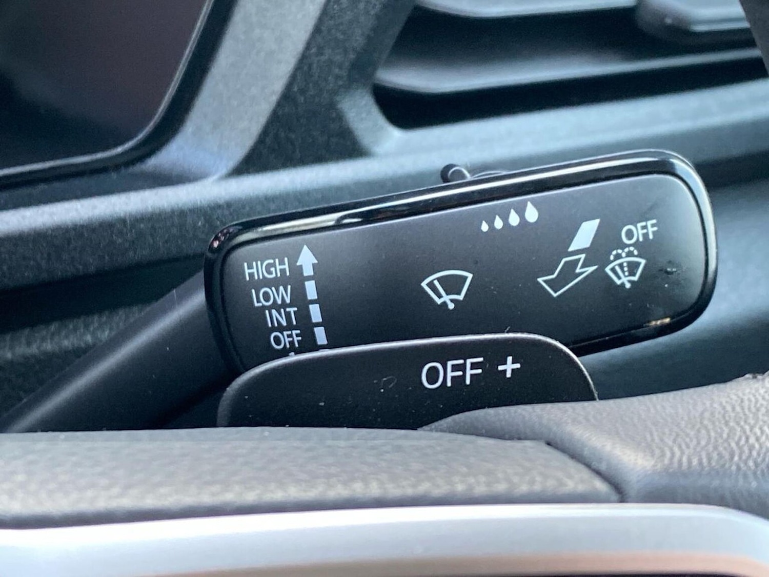 Used Volkswagen Caddy 2025 for sale - 77759318: Photo 36