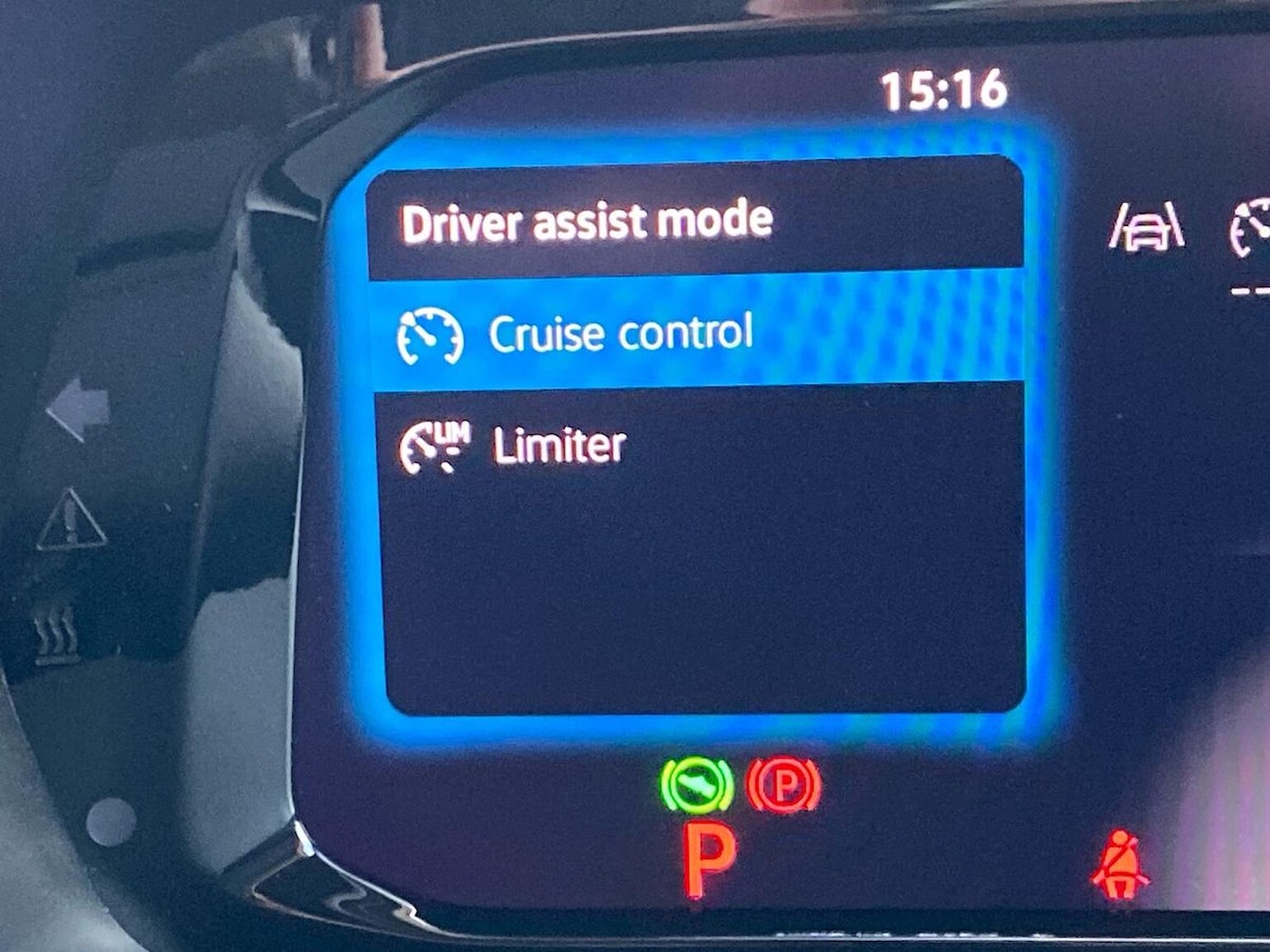 Used Volkswagen Caddy 2025 for sale - 77759318: Photo 37