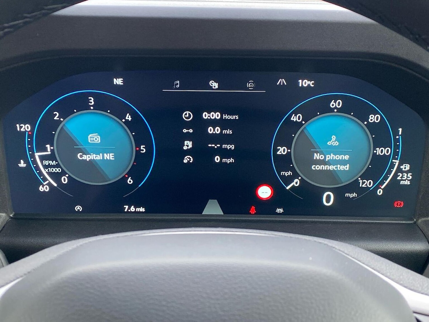 Used Volkswagen Transporter 2025 for sale - 76911179: Photo 14