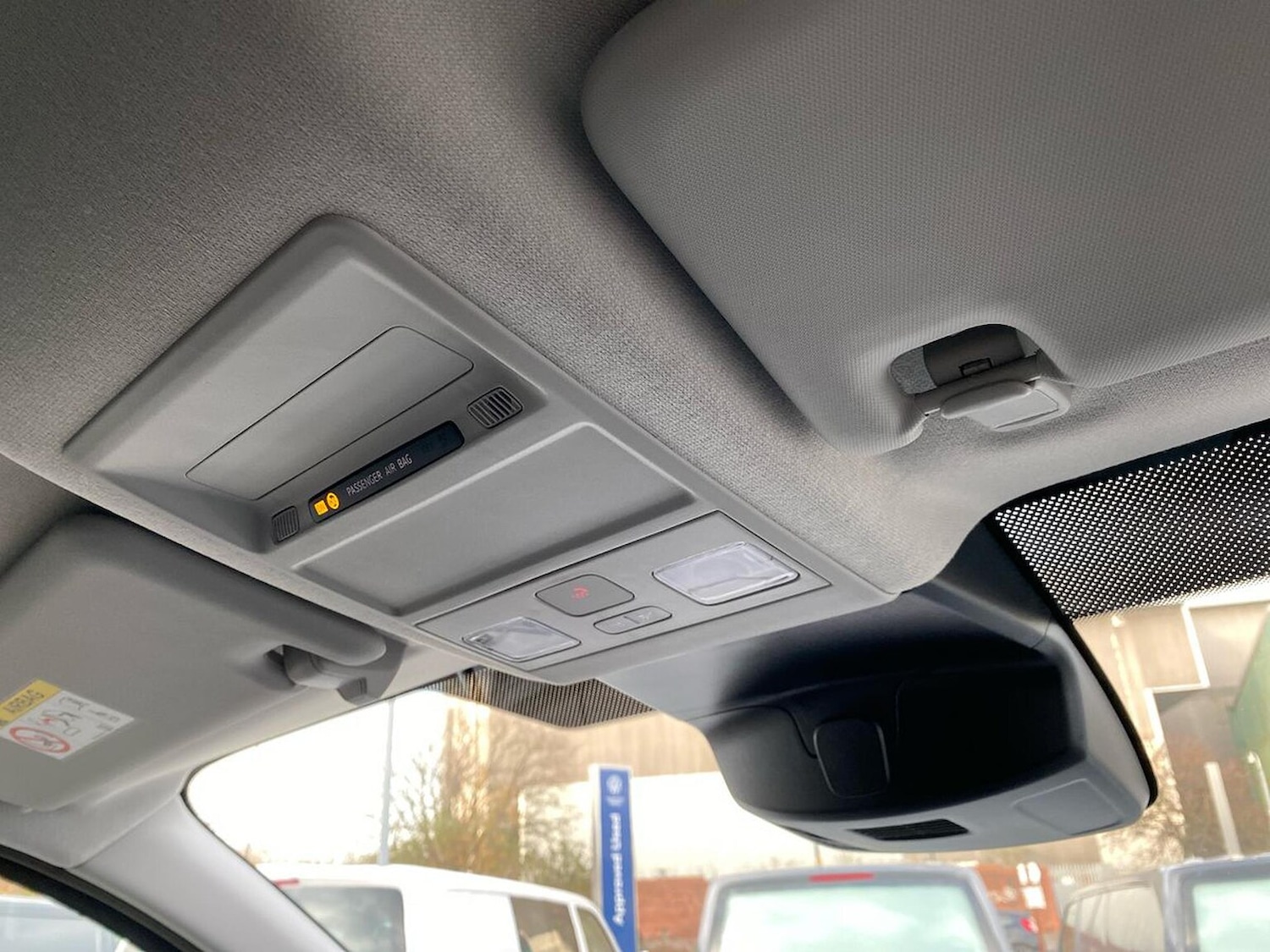 Used Volkswagen Transporter 2025 for sale - 76911179: Photo 18