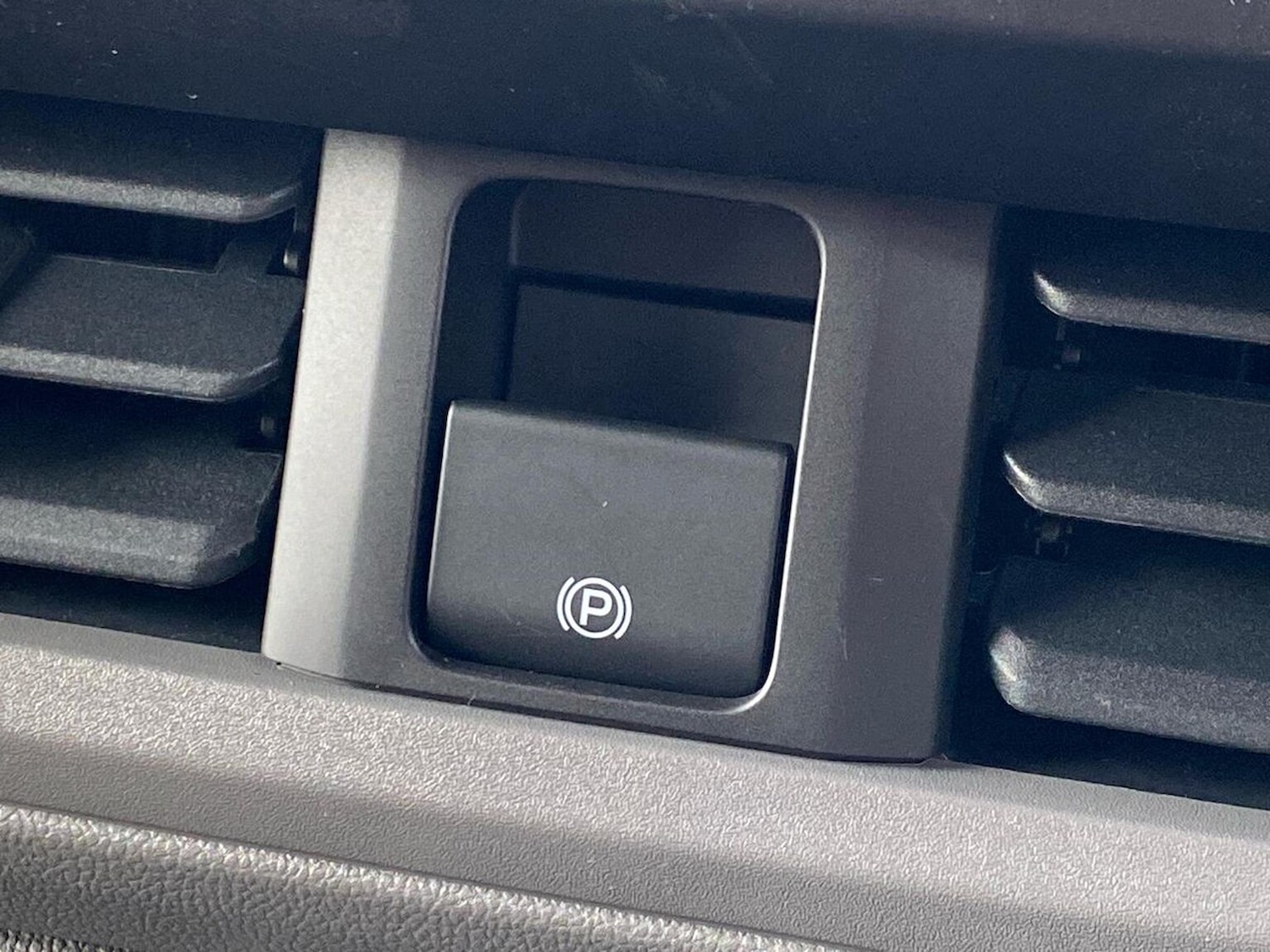 Used Volkswagen Transporter 2025 for sale - 76911179: Photo 29