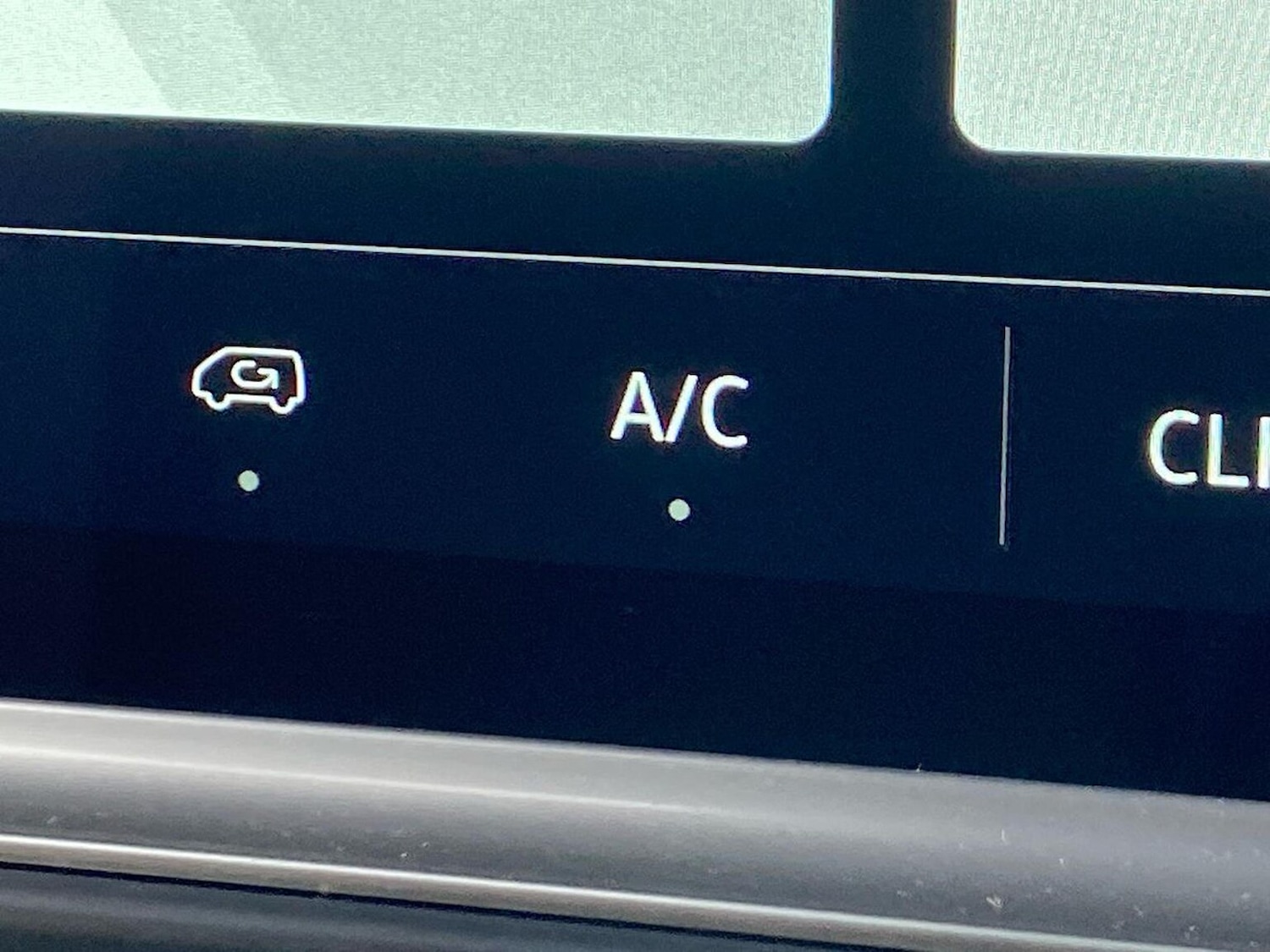 Used Volkswagen Transporter 2025 for sale - 76911179: Photo 30