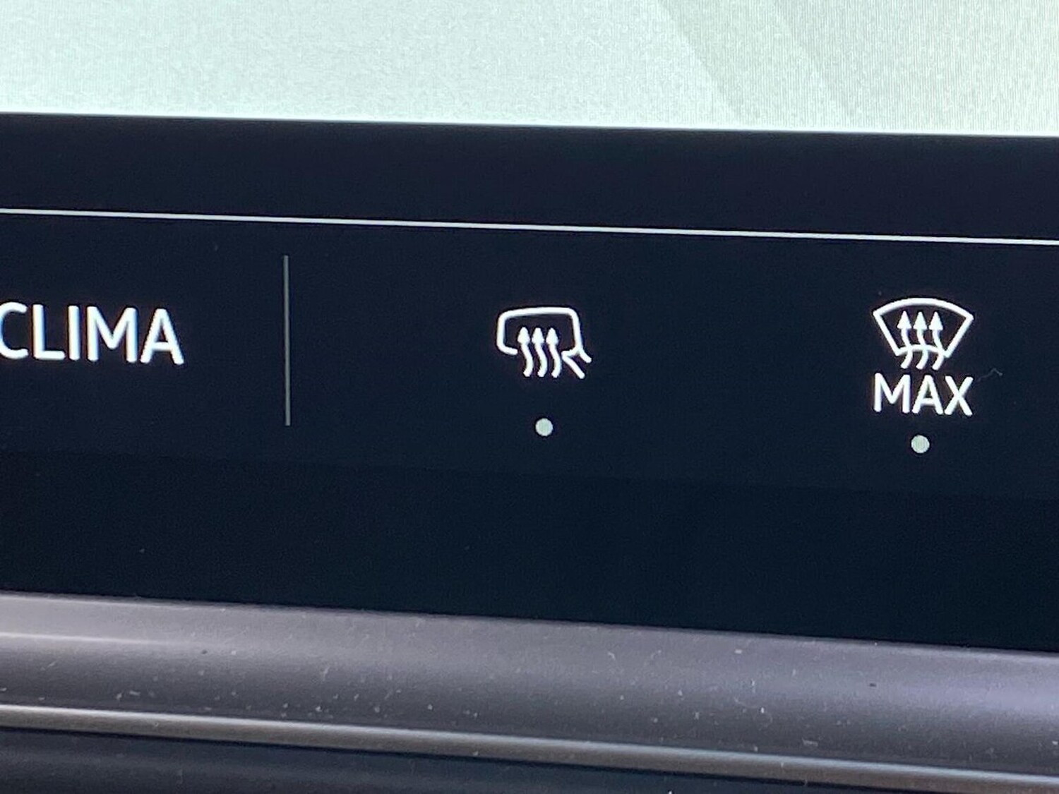 Used Volkswagen Transporter 2025 for sale - 76911179: Photo 31