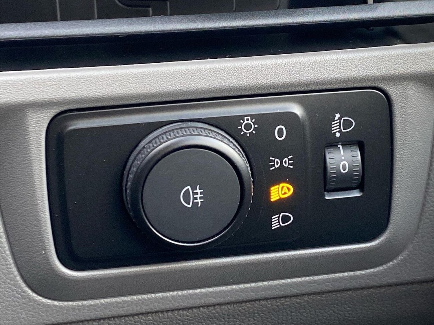 Used Volkswagen Transporter 2025 for sale - 76911179: Photo 32