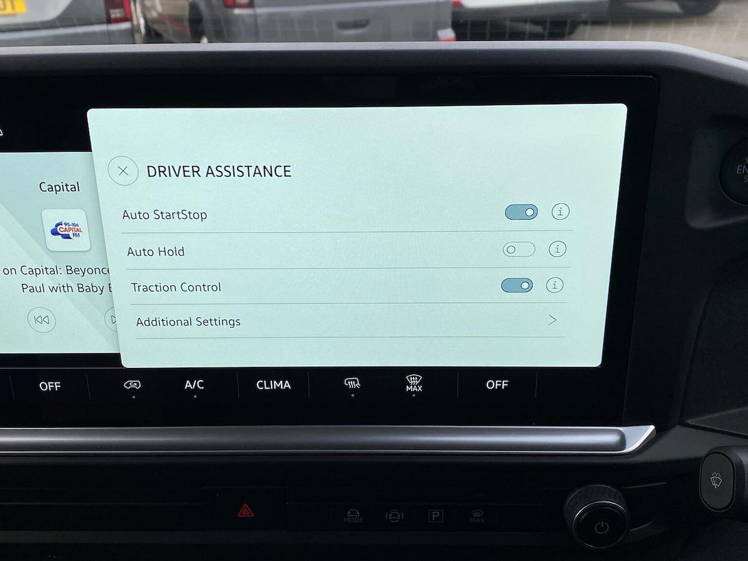 Used Volkswagen Transporter 2025 for sale - 76911179: Photo 36