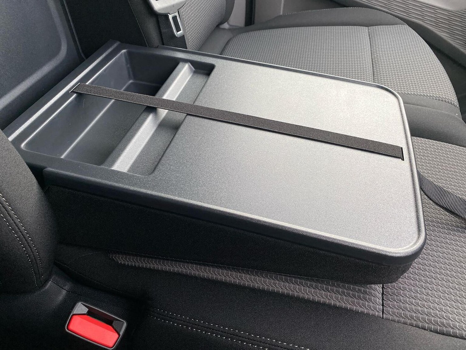 Used Volkswagen Transporter 2025 for sale - 76911179: Photo 38