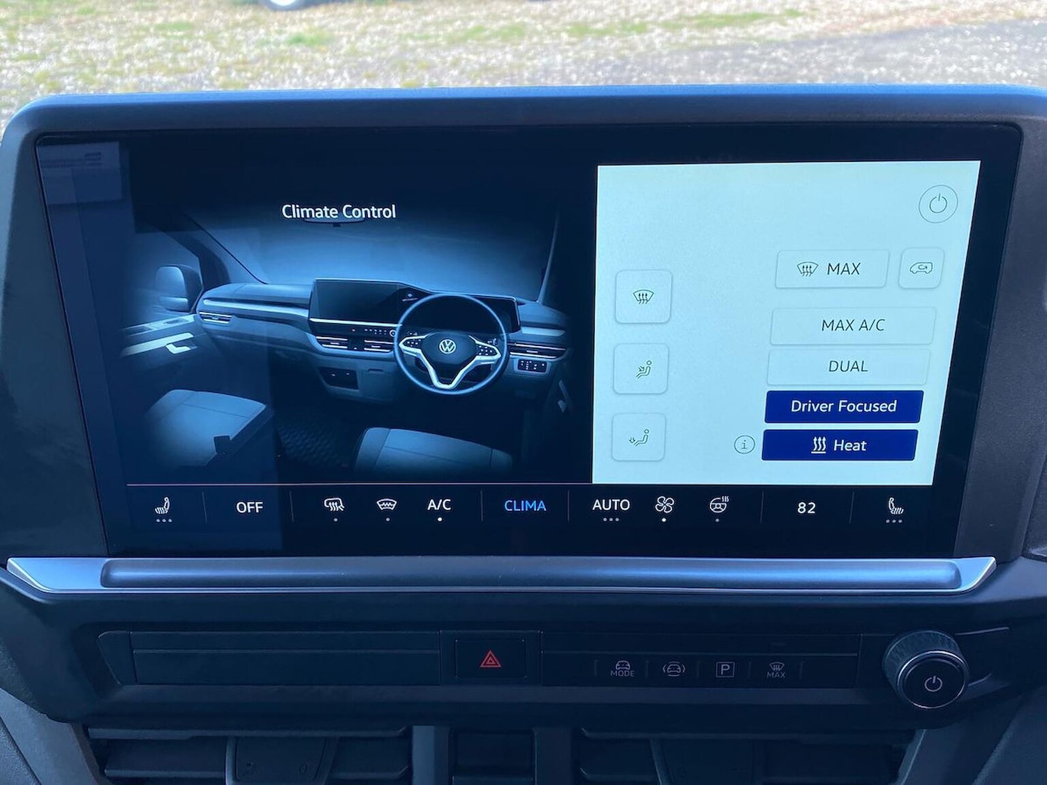 Used Volkswagen Transporter 2025 for sale - 76532486: Photo 16