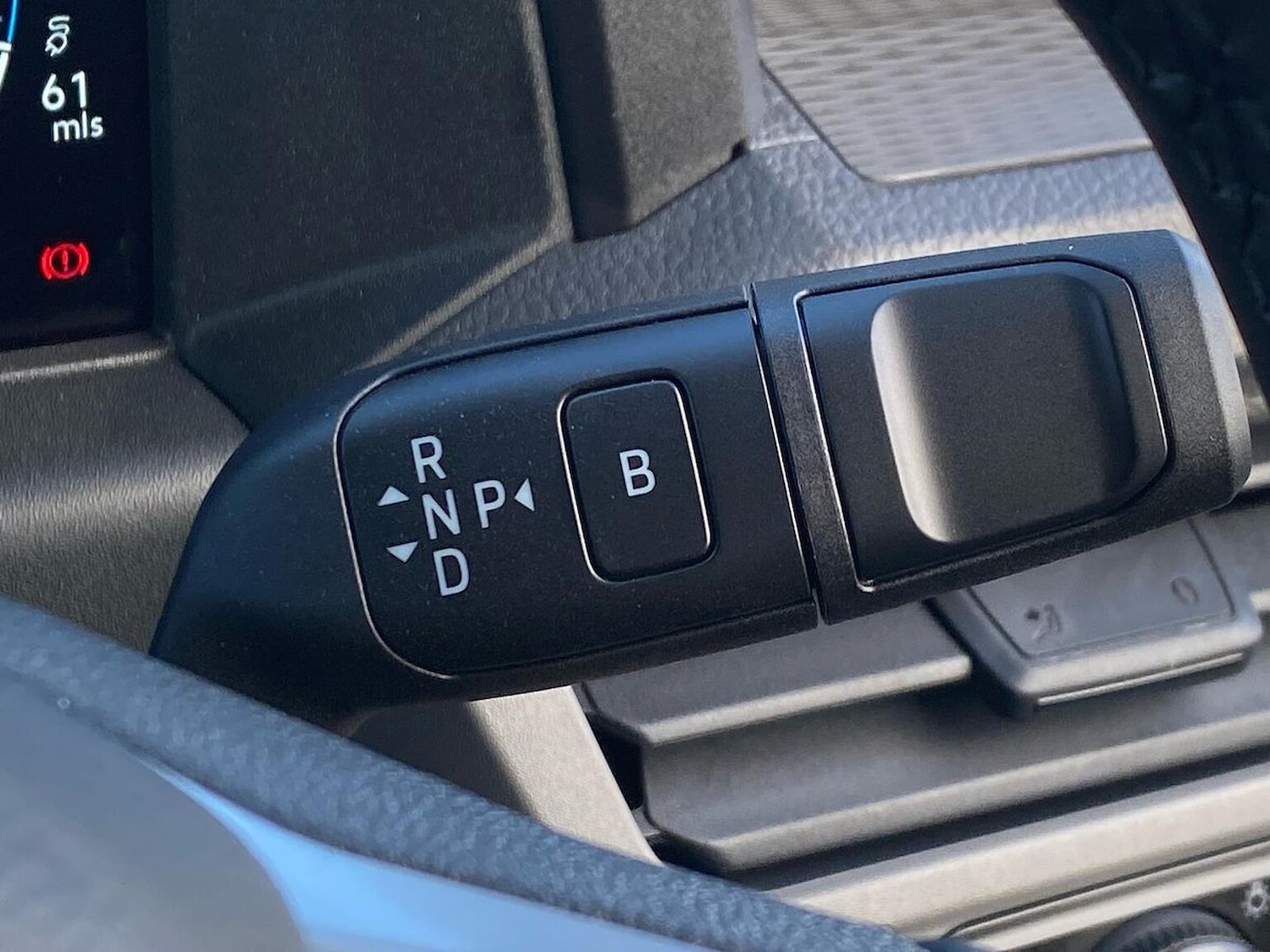 Used Volkswagen Transporter 2025 for sale - 76532486: Photo 17