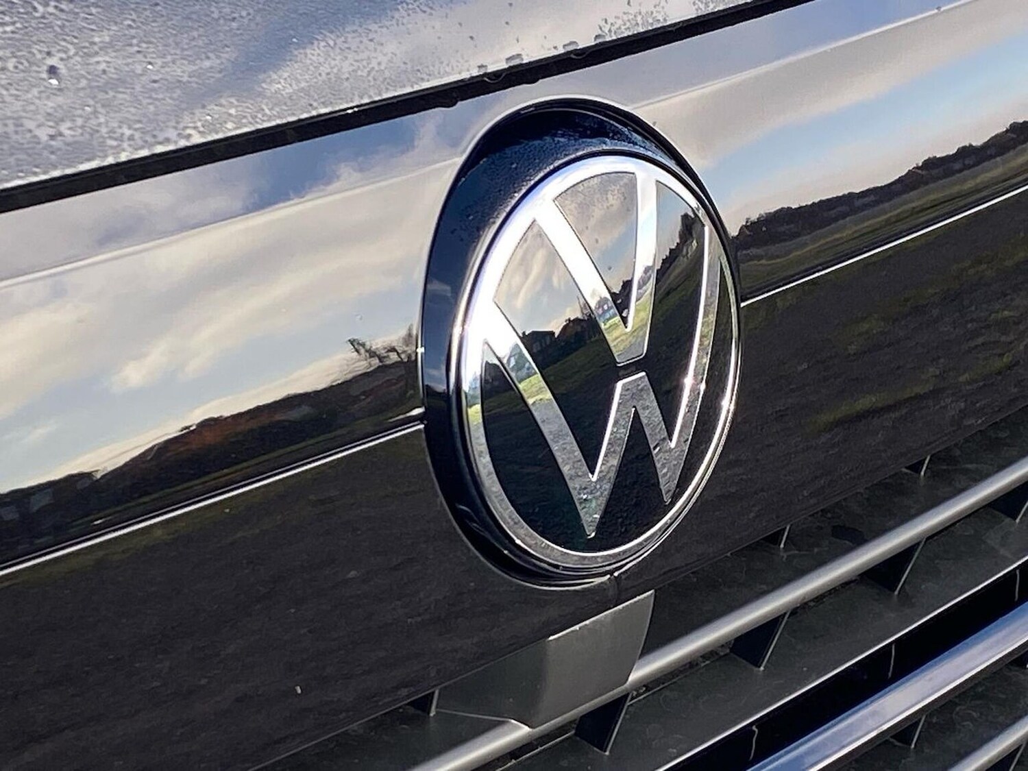 Used Volkswagen Transporter 2025 for sale - 76532486: Photo 22